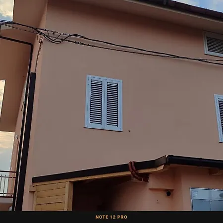 Nonno Baffo 2 *