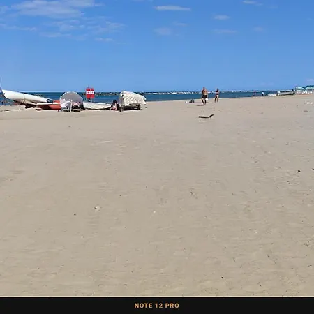 Nonno Baffo 2 * Canosa Sannita