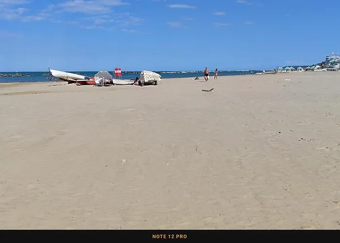 Nonno Baffo 2 * Canosa Sannita